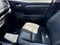 2017 Toyota Highlander SE AWD