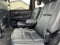 2017 Toyota Highlander SE AWD