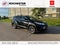 2018 Toyota Highlander XLE AWD