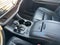 2018 Toyota Highlander XLE AWD