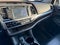2018 Toyota Highlander XLE AWD
