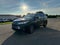 2018 Toyota Highlander XLE AWD