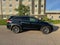 2018 Toyota Highlander XLE AWD