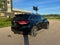 2018 Toyota Highlander XLE AWD