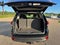 2018 Toyota Highlander XLE AWD