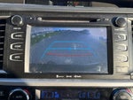 2018 Toyota Highlander XLE AWD