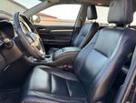 2018 Toyota Highlander XLE AWD