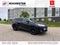 2019 Toyota Highlander XLE AWD