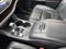 2019 Toyota Highlander XLE AWD