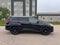 2019 Toyota Highlander XLE AWD