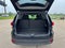 2019 Toyota Highlander XLE AWD