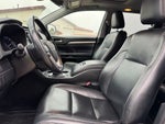 2019 Toyota Highlander XLE AWD