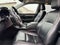 2019 Toyota Highlander XLE AWD