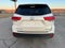 2018 Toyota Highlander XLE AWD