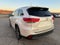 2018 Toyota Highlander XLE AWD