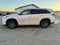 2018 Toyota Highlander XLE AWD