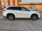 2018 Toyota Highlander XLE AWD