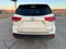 2018 Toyota Highlander XLE AWD