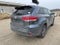 2019 Toyota Highlander XLE AWD