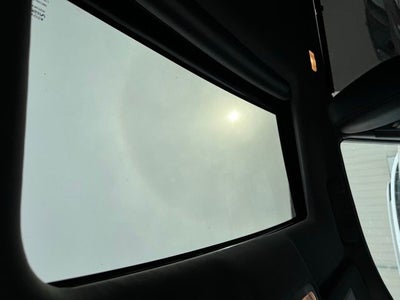 2019 Toyota Highlander XLE AWD