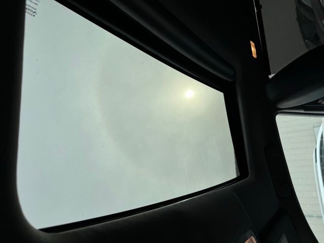 2019 Toyota Highlander XLE AWD