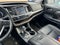 2019 Toyota Highlander XLE AWD