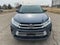 2019 Toyota Highlander XLE AWD
