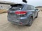 2019 Toyota Highlander XLE AWD