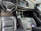 2019 Toyota Highlander XLE AWD