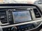 2019 Toyota Highlander XLE AWD
