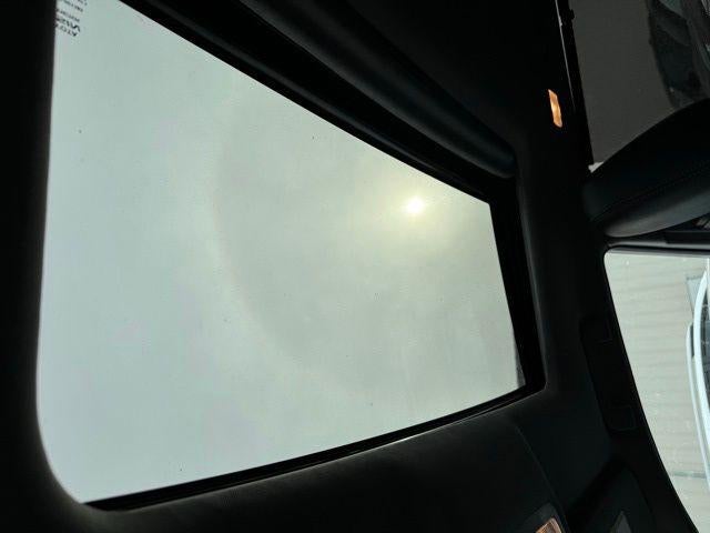 2019 Toyota Highlander XLE AWD