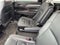 2019 Toyota Highlander XLE AWD