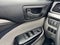 2019 Toyota Highlander XLE AWD