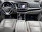 2019 Toyota Highlander XLE AWD
