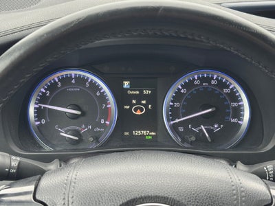 2019 Toyota Highlander XLE AWD