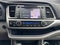 2019 Toyota Highlander XLE AWD