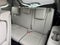 2019 Toyota Highlander XLE AWD
