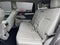 2019 Toyota Highlander XLE AWD