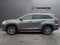 2019 Toyota Highlander XLE AWD