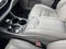 2019 Toyota Highlander XLE AWD