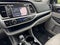 2019 Toyota Highlander XLE AWD