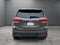2019 Toyota Highlander XLE AWD