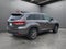 2019 Toyota Highlander XLE AWD