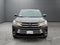 2019 Toyota Highlander XLE AWD