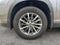 2019 Toyota Highlander XLE AWD