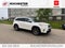 2019 Toyota Highlander XLE AWD