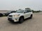 2019 Toyota Highlander XLE AWD