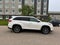 2019 Toyota Highlander XLE AWD