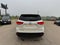 2019 Toyota Highlander XLE AWD