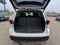 2019 Toyota Highlander XLE AWD